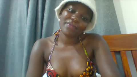 Snapshot of sweetfel chatting on September 2025 03:38:02 PM sweetfel online show from September 2025 03:38:02 PM