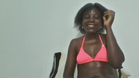 Snapshot of sweetfel chatting on October 2025 08:49:01 PM sweetfel online show from October 2025 08:49:01 PM
