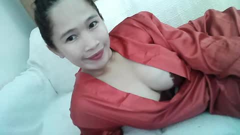 Snapshot of sweetfilipinawet chatting on April 2026 04:01:01 PM Stacy online show from April 2026 04:01:01 PM