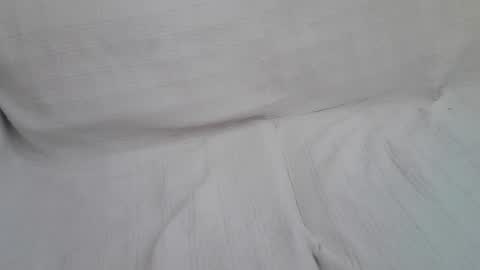 Snapshot of sweetfilipinawet chatting on April 2026 05:30:01 PM Stacy online show from April 2026 05:30:01 PM