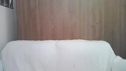 Snapshot of sweetfilipinawet chatting on May 2026 06:13:01 PM Stacy online show from May 2026 06:13:01 PM
