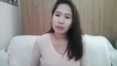 Snapshot of sweetfilipinawet chatting on May 2026 04:25:02 PM Stacy online show from May 2026 04:25:02 PM