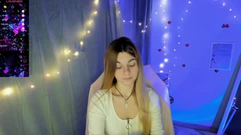 sweetfoyou online show from January 2025 06:16:02 AM