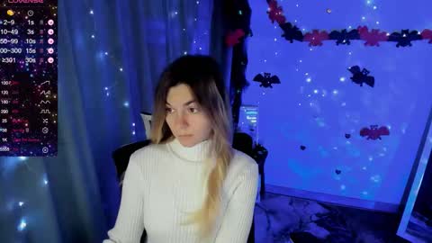 sweetfoyou online show from November 2025 06:49:01 AM