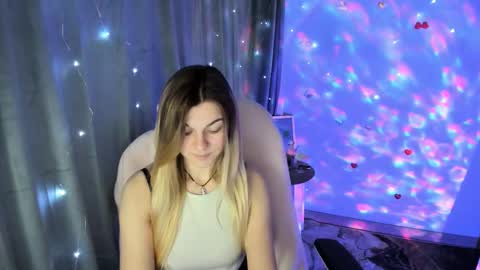 sweetfoyou online show from November 2025 02:50:02 PM