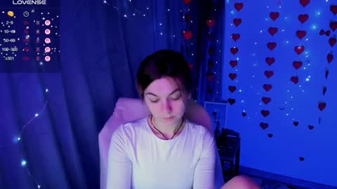 sweetfoyou online show from March 2026 06:37:01 AM