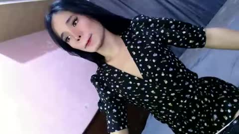 Snapshot of sweetfuckerbabyy18 chatting on December 2024 09:39:02 AM sweetfuckerbabyy18 online show from December 2024 09:39:02 AM