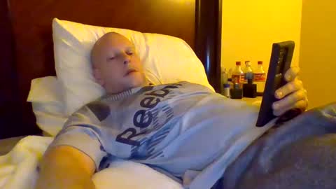 sweetg233 online show from January 2025 05:51:01 AM