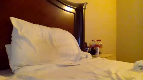 sweetg233 online show from February 2025 05:50:02 PM