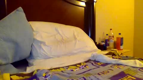 sweetg233 online show from September 2025 05:24:02 PM