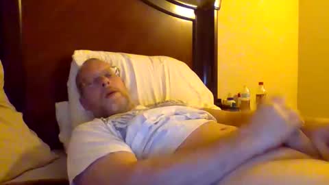 sweetg233 online show from November 2025 07:31:01 AM