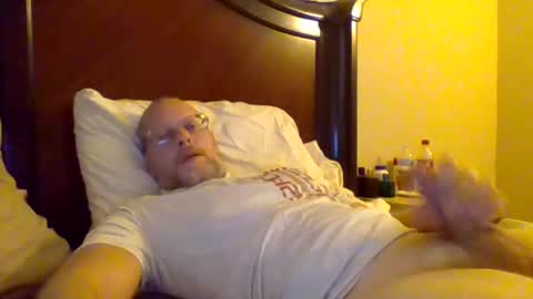 sweetg233 online show from November 2025 07:35:02 PM