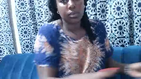 sweetgal11 online show from December 2025 08:21:02 AM