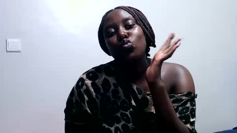 Snapshot of sweetgal11 chatting on August 2026 01:49:02 PM sweetgal11 online show from August 2026 01:49:02 PM