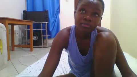 EUNICE online show from January 2026 11:23:02 AM