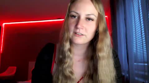 Snapshot of sweetgermangoddess chatting on July 2026 06:23:01 PM sweetgermangoddess online show from July 2026 06:23:01 PM