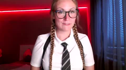 Snapshot of sweetgermangoddess chatting on August 2026 06:21:01 PM sweetgermangoddess online show from August 2026 06:21:01 PM