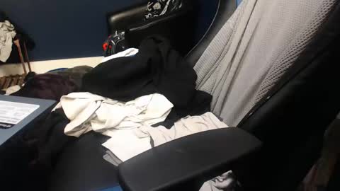 sweetgesus online show from November 2025 02:50:02 PM