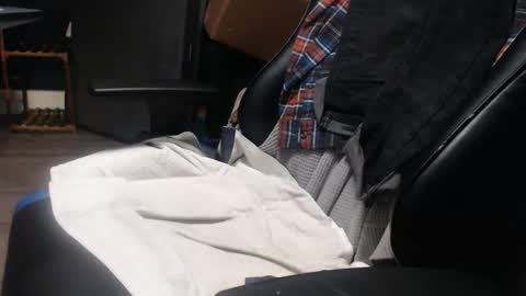 Snapshot of sweetgesus chatting on March 2026 03:42:01 PM sweetgesus online show from March 2026 03:42:01 PM