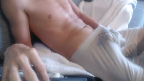 Snapshot of sweetgesus chatting on July 2026 12:22:02 PM sweetgesus online show from July 2026 12:22:02 PM