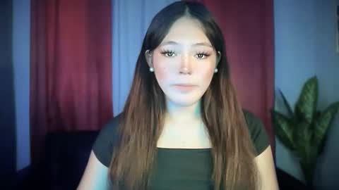 Snapshot of sweetgirl_ayesha chatting on October 2025 07:29:01 AM Ayesha online show from October 2025 07:29:01 AM