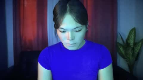 Snapshot of sweetgirl_ayesha chatting on October 2025 12:21:02 AM Ayesha online show from October 2025 12:21:02 AM