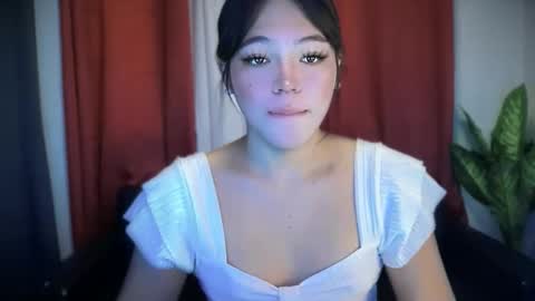 Snapshot of sweetgirl_ayesha chatting on October 2025 02:48:02 AM Ayesha online show from October 2025 02:48:02 AM