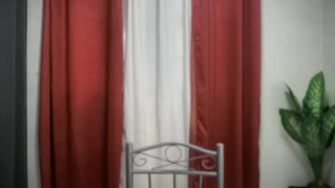 Snapshot of sweetgirl_ayesha chatting on November 2025 02:13:01 AM Ayesha online show from November 2025 02:13:01 AM