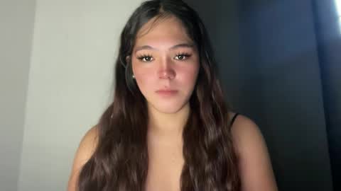 Snapshot of sweetgirl_ayesha chatting on November 2025 12:32:01 AM Ayesha online show from November 2025 12:32:01 AM