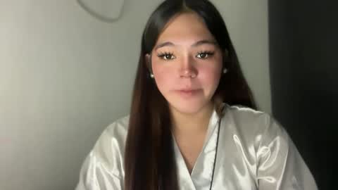 Snapshot of sweetgirl_ayesha chatting on November 2025 02:43:02 AM Ayesha online show from November 2025 02:43:02 AM