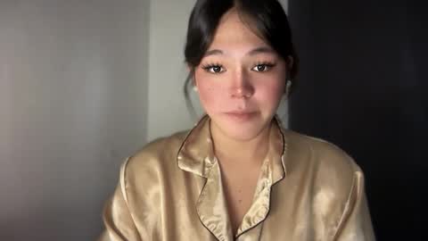 Snapshot of sweetgirl_ayesha chatting on November 2025 01:27:02 AM Ayesha online show from November 2025 01:27:02 AM