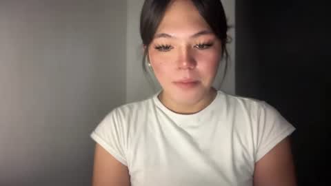 Snapshot of sweetgirl_ayesha chatting on November 2025 01:26:01 AM Ayesha online show from November 2025 01:26:01 AM