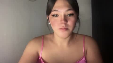 Snapshot of sweetgirl_ayesha chatting on November 2025 01:26:02 AM Ayesha online show from November 2025 01:26:02 AM