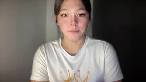 Snapshot of sweetgirl_ayesha chatting on November 2025 01:27:01 AM Ayesha online show from November 2025 01:27:01 AM