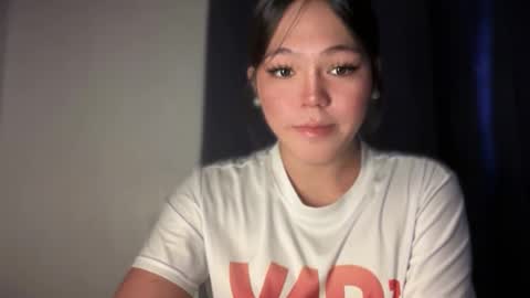 Snapshot of sweetgirl_ayesha chatting on November 2025 12:44:02 AM Ayesha online show from November 2025 12:44:02 AM