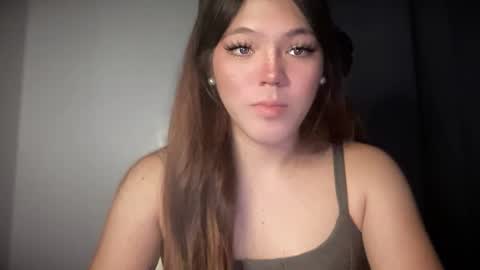 Snapshot of sweetgirl_ayesha chatting on November 2025 01:52:02 AM Ayesha online show from November 2025 01:52:02 AM