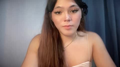 Snapshot of sweetgirl_ayesha chatting on November 2025 04:53:01 PM Ayesha online show from November 2025 04:53:01 PM