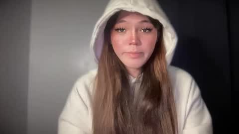 Snapshot of sweetgirl_ayesha chatting on November 2025 04:59:02 AM Ayesha online show from November 2025 04:59:02 AM