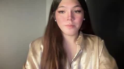 Snapshot of sweetgirl_ayesha chatting on December 2025 12:59:02 AM Ayesha online show from December 2025 12:59:02 AM