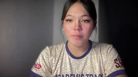 Snapshot of sweetgirl_ayesha chatting on December 2025 03:05:01 AM Ayesha online show from December 2025 03:05:01 AM