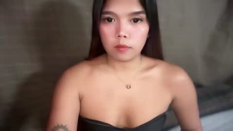 Snapshot of sweetgirl_jen chatting on April 2026 03:18:02 PM PureJenny online show from April 2026 03:18:02 PM