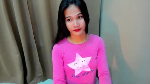 sweetgirl_latina143 online show from September 2025 05:40:01 AM