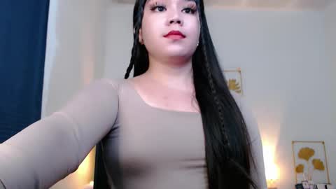 May online show from January 2026 05:21:02 AM