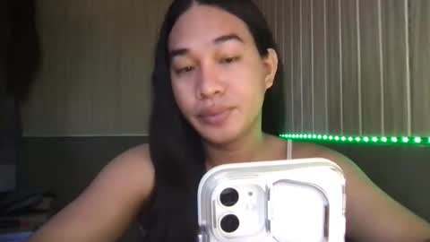 Snapshot of sweetgirl_rhainexxx chatting on April 2026 01:32:01 AM sweetgirl_rhainexxx online show from April 2026 01:32:01 AM