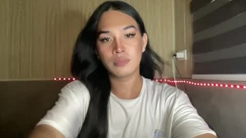 Snapshot of sweetgirl_rhainexxx chatting on May 2026 05:21:02 PM sweetgirl_rhainexxx online show from May 2026 05:21:02 PM