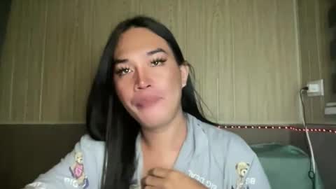 Snapshot of sweetgirl_rhainexxx chatting on May 2026 07:59:02 PM sweetgirl_rhainexxx online show from May 2026 07:59:02 PM