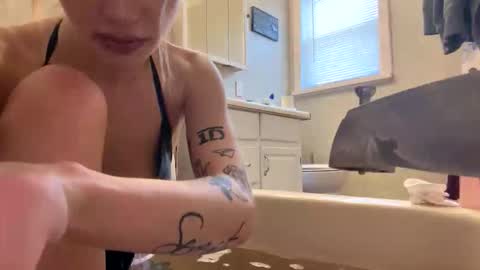 sweetgirlls online show from January 2026 08:47:02 PM