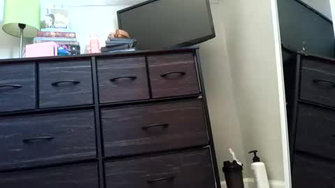 Snapshot of sweetgirlls chatting on May 2026 04:01:02 PM sweetgirlls online show from May 2026 04:01:02 PM