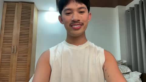 khrayan online show from November 2025 04:22:01 AM