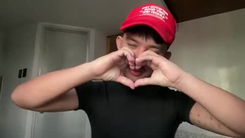 khrayan online show from November 2025 05:40:02 AM